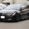 toyota corolla-touring-wagon 2022 quick_quick_ZWE211W_ZWE211-6108274 image 1