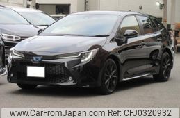 toyota corolla-touring-wagon 2022 quick_quick_ZWE211W_ZWE211-6108274