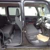 suzuki spacia 2021 -SUZUKI 【岐阜 503】--Spacia 5AA-MK53S--MK53S-365885---SUZUKI 【岐阜 503】--Spacia 5AA-MK53S--MK53S-365885- image 29