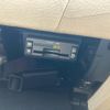toyota crown 2006 -TOYOTA--Crown DBA-GRS182--GRS182-1026371---TOYOTA--Crown DBA-GRS182--GRS182-1026371- image 24