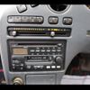 toyota sera 1994 -TOYOTA--Sera EXY10--0016642---TOYOTA--Sera EXY10--0016642- image 4