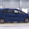 honda freed 2017 -HONDA 【岐阜 504っ9289】--Freed GB7-1023242---HONDA 【岐阜 504っ9289】--Freed GB7-1023242- image 4