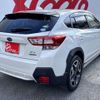 subaru xv 2019 -SUBARU--Subaru XV 5AA-GTE--GTE-010052---SUBARU--Subaru XV 5AA-GTE--GTE-010052- image 15