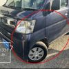 daihatsu hijet-van 2016 -DAIHATSU--Hijet Van EBD-S331W--S331W-0008788---DAIHATSU--Hijet Van EBD-S331W--S331W-0008788- image 14