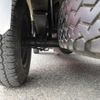 daihatsu hijet-truck 1995 CFJ1814283 image 31