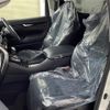 toyota alphard 2015 -TOYOTA--Alphard DAA-AYH30W--AYH30-0011859---TOYOTA--Alphard DAA-AYH30W--AYH30-0011859- image 8