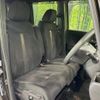 honda n-box 2020 CFJ1629472 image 8
