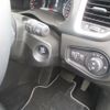 jeep renegade 2022 -CHRYSLER--Jeep Renegade 3BA-BV13PM--1C4NJCB11MPN47348---CHRYSLER--Jeep Renegade 3BA-BV13PM--1C4NJCB11MPN47348- image 11