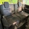 nissan serena 2018 quick_quick_GFC27_GFC27-096039 image 10