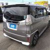 mitsubishi delica-d2 2018 -MITSUBISHI--Delica D2 DAA-MB36S--MB36S-652837---MITSUBISHI--Delica D2 DAA-MB36S--MB36S-652837- image 3