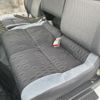 nissan atlas 2009 CFJ1529839 image 45