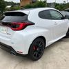 toyota yaris 2025 -TOYOTA 【市川 300ｾ 240】--Yaris 4BA-GXPA16--GXPA16-0019328---TOYOTA 【市川 300ｾ 240】--Yaris 4BA-GXPA16--GXPA16-0019328- image 32