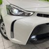 toyota prius-α 2017 -TOYOTA--Prius α DAA-ZVW41W--ZVW41-0062919---TOYOTA--Prius α DAA-ZVW41W--ZVW41-0062919- image 13