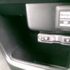 honda n-one 2013 -HONDA--N ONE DBA-JG1--JG1-2024195---HONDA--N ONE DBA-JG1--JG1-2024195- image 7