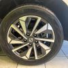 nissan serena 2020 quick_quick_GFC27_GFC27-197279 image 15