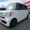 honda n-box 2019 -HONDA--N BOX DBA-JF4--JF4-1033072---HONDA--N BOX DBA-JF4--JF4-1033072- image 11