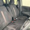 honda n-box 2018 -HONDA--N BOX JF3--JF3-1142442---HONDA--N BOX JF3--JF3-1142442- image 10