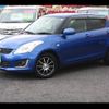 suzuki swift 2013 -SUZUKI--Swift ZC72S--307692---SUZUKI--Swift ZC72S--307692- image 1