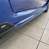 subaru wrx-sti 2017 quick_quick_VAB_VAB-020409 image 4
