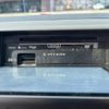 toyota hiace-van 2012 CFJ1686079 image 10