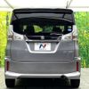 suzuki solio 2016 CFJ1555167 image 15