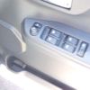 daihatsu wake 2015 CFJ1646124 image 37