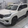 toyota land-cruiser-prado 2022 -TOYOTA 【堺 335ま70】--Land Cruiser Prado TRJ150W-0142700---TOYOTA 【堺 335ま70】--Land Cruiser Prado TRJ150W-0142700- image 1