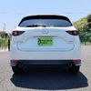 mazda cx-5 2018 quick_quick_6BA-KF5P_KF5P-201690 image 10