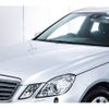 mercedes-benz e-class 2010 CFJ1649844 image 20