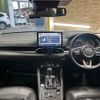 mazda cx-5 2019 quick_quick_3DA-KF2P_KF2P-314502 image 2