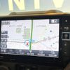 jeep wrangler 2017 quick_quick_JK36L_1C4HJWKG0HL697659 image 6