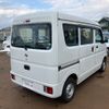 nissan clipper-van 2018 -NISSAN--Clipper Van DR17V--279460---NISSAN--Clipper Van DR17V--279460- image 2