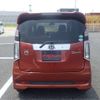 honda n-wgn 2014 -HONDA--N WGN DBA-JH1--JH1-2011339---HONDA--N WGN DBA-JH1--JH1-2011339- image 2