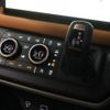 land-rover defender 2023 CFJ1848125 image 5