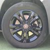 fiat fiat-doblo 2023 -FIAT--Fiat Doblo 3DA-K9FYH01L--VYFECYHZ3PJ677275---FIAT--Fiat Doblo 3DA-K9FYH01L--VYFECYHZ3PJ677275- image 14