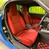 daihatsu copen 2023 quick_quick_LA400K_LA400K-0056187 image 8
