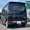 suzuki every-wagon 2015 -SUZUKI--Every Wagon ABA-DA17W--DA17W-105076---SUZUKI--Every Wagon ABA-DA17W--DA17W-105076- image 15