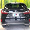 lexus rx 2018 -LEXUS--Lexus RX DAA-GYL20W--GYL20-0007658---LEXUS--Lexus RX DAA-GYL20W--GYL20-0007658- image 15