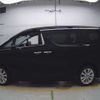 toyota alphard 2019 -TOYOTA--Alphard DBA-AGH30W--AGH30-0280046---TOYOTA--Alphard DBA-AGH30W--AGH30-0280046- image 9