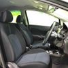 nissan note 2013 TE3363 image 3