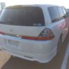 honda odyssey 2007 -HONDA--Odyssey RB1--RB1-3410545---HONDA--Odyssey RB1--RB1-3410545- image 7