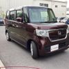 honda n-box 2020 quick_quick_JF3_JF3-1430181 image 16
