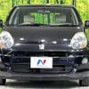 toyota passo 2010 CFJ1792991 image 15