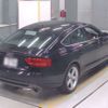 audi a5 2011 -AUDI 【岐阜 333ﾌ2255】--Audi A5 ABA-8TCDNL--WAUZZZ8TXBA110659---AUDI 【岐阜 333ﾌ2255】--Audi A5 ABA-8TCDNL--WAUZZZ8TXBA110659- image 2