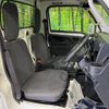 daihatsu hijet-truck 2018 -DAIHATSU--Hijet Truck EBD-S510P--S510P-0227386---DAIHATSU--Hijet Truck EBD-S510P--S510P-0227386- image 8