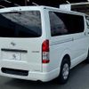 toyota hiace-van 2022 -TOYOTA--Hiace Van 3DF-GDH206V--GDH206-1072828---TOYOTA--Hiace Van 3DF-GDH206V--GDH206-1072828- image 17