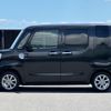 toyota pixis-mega 2020 -TOYOTA--Pixis Mega DBA-LA700A--LA700A-0027493---TOYOTA--Pixis Mega DBA-LA700A--LA700A-0027493- image 21