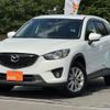 mazda cx-5 2013 quick_quick_KE2FW_KE2FW-123162 image 1