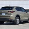 mazda cx-5 2022 -MAZDA--CX-5 3DA-KF2P--KF2P-507931---MAZDA--CX-5 3DA-KF2P--KF2P-507931- image 16