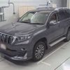 toyota land-cruiser-prado 2020 -TOYOTA--Land Cruiser Prado GDJ150W-0051942---TOYOTA--Land Cruiser Prado GDJ150W-0051942- image 1